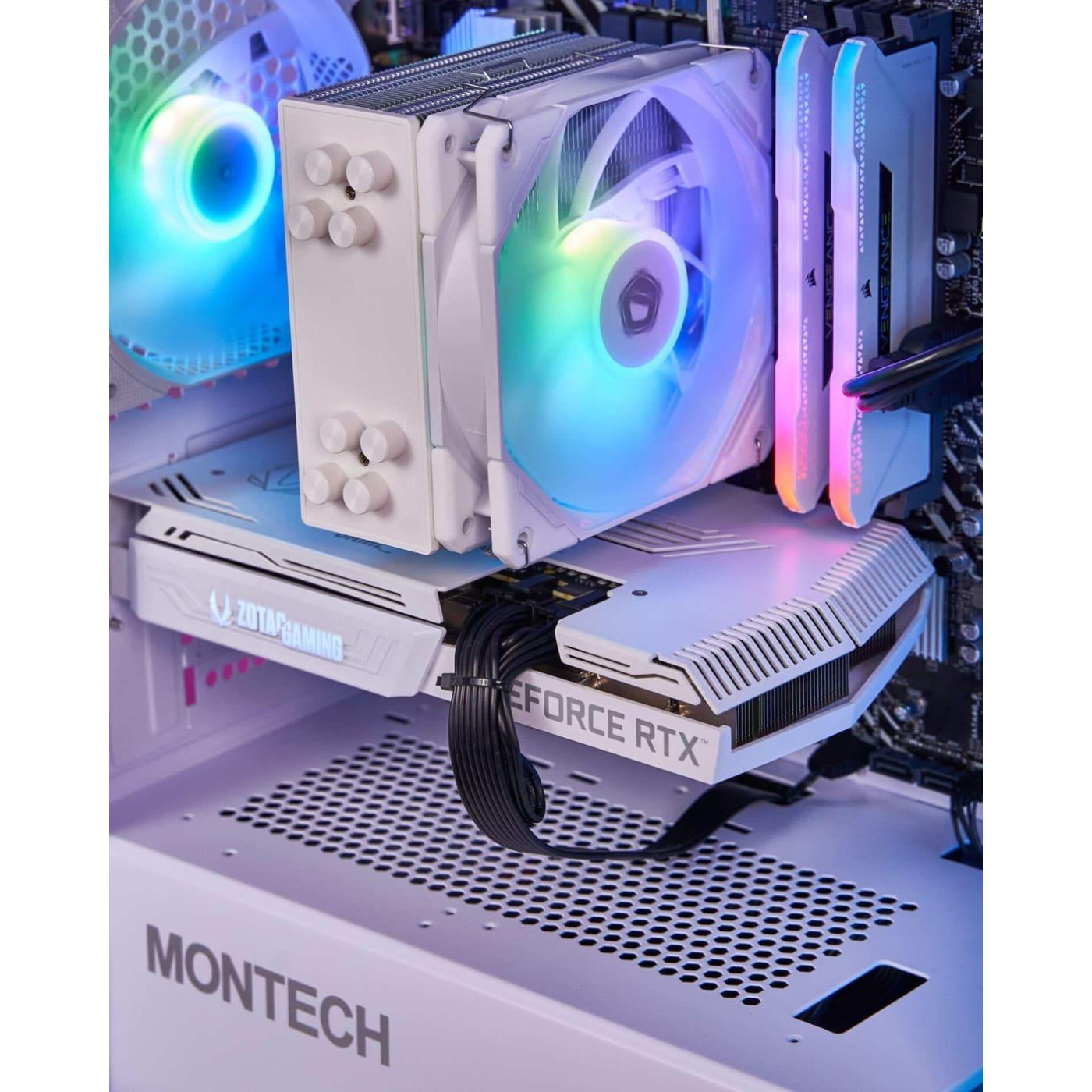 Комп'ютер Instagram by CompX_401 (RTX 3070, Core i5 12400F, DDR4 32 Гб, SSD 1 ТБ)