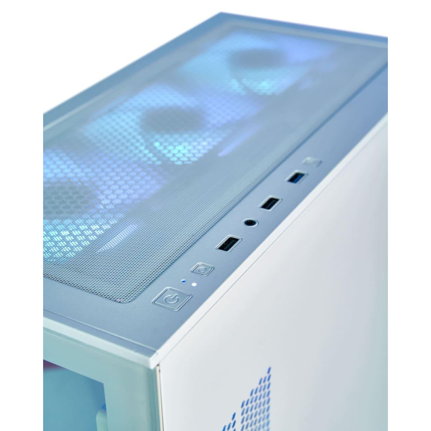 Компьютер Instagram by CompX_414 (RTX 5060, Ryzen 5 7500F, DDR5 32 Гб, SSD 1 ТБ)