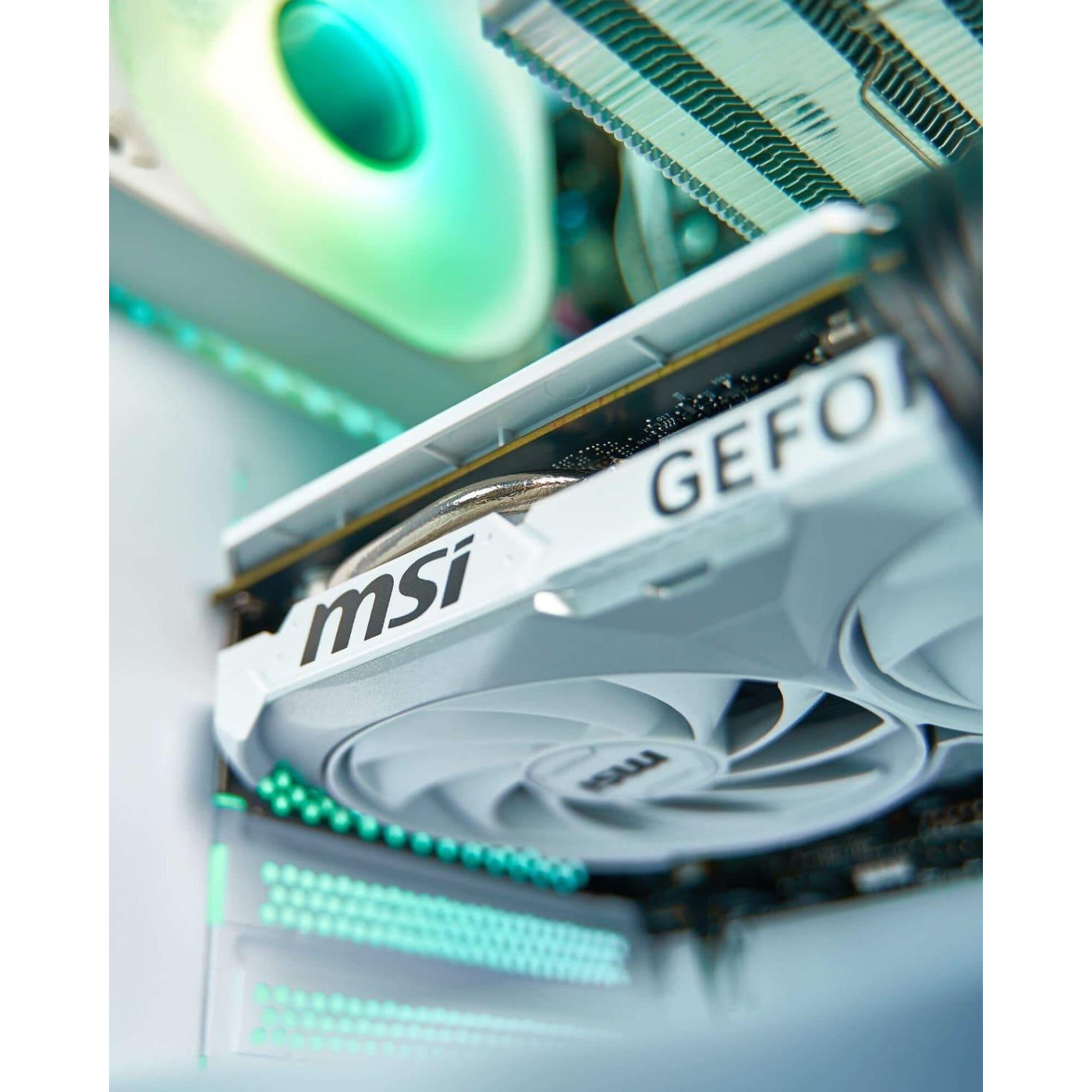 Компьютер Instagram by CompX_414 (RTX 5060, Ryzen 5 7500F, DDR5 32 Гб, SSD 1 ТБ)