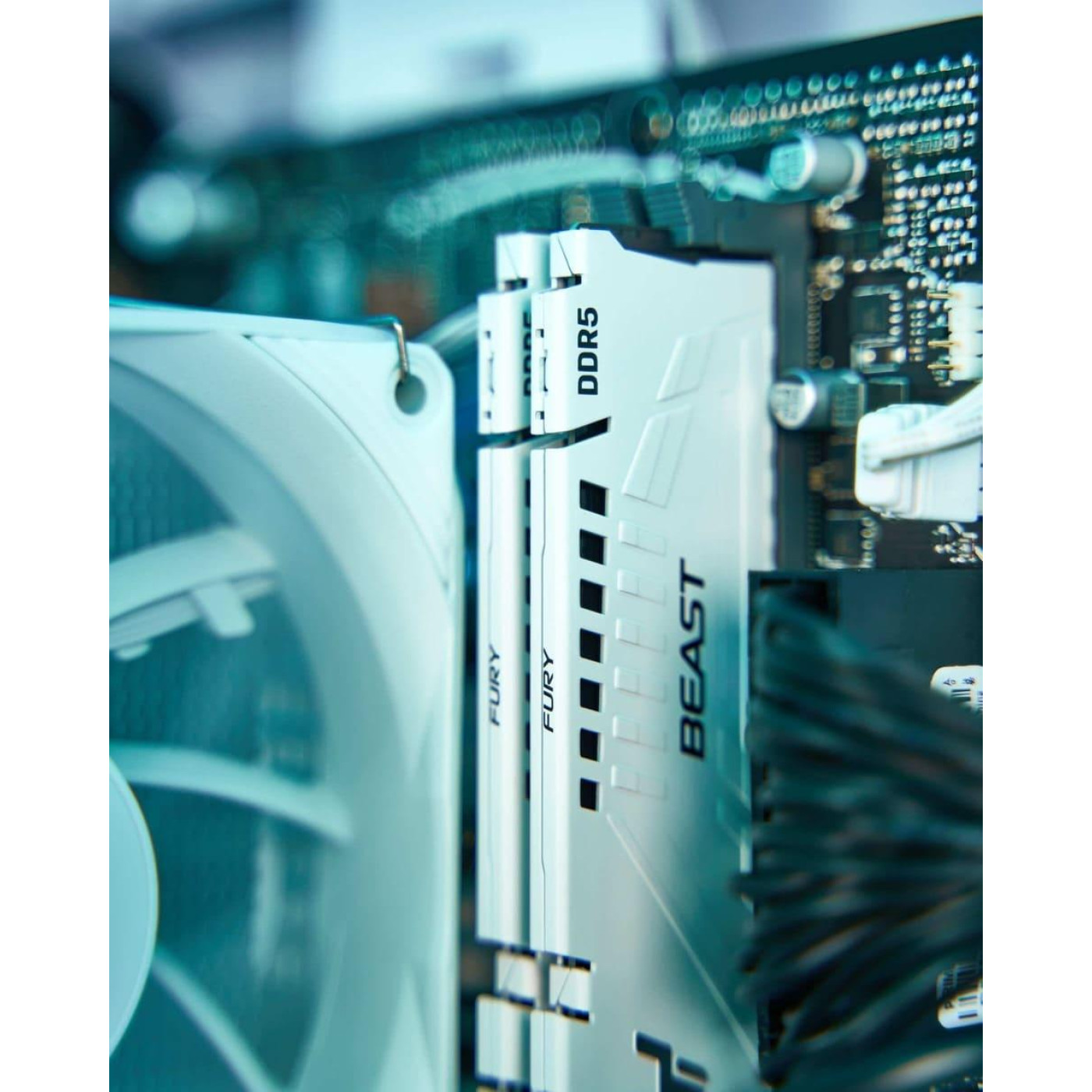 Компьютер Instagram by CompX_414 (RTX 5060, Ryzen 5 7500F, DDR5 32 Гб, SSD 1 ТБ)