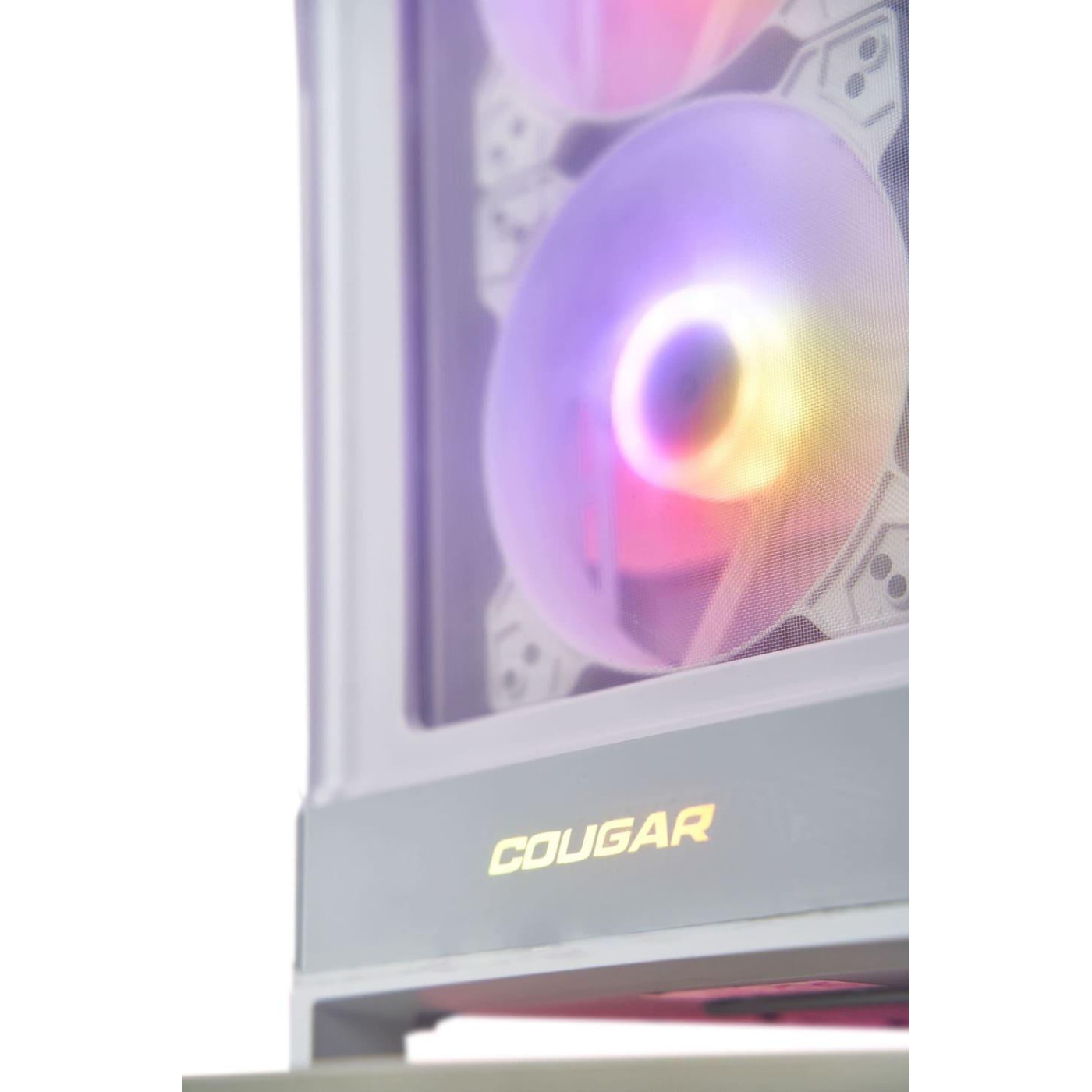 Комп'ютер Instagram by CompX_427 (RTX 5070, Ryzen 7 7700, DDR5 32 Гб, SSD 500 Гб)