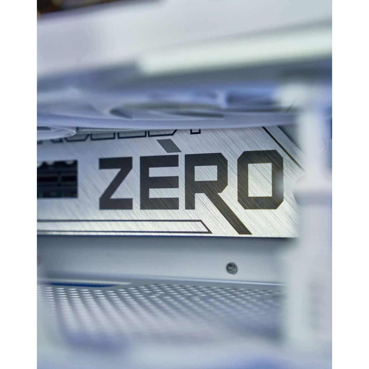 Компьютер Instagram by CompX_440 (RTX 5070, Ryzen 7 7800X3D, DDR5 32 Гб, SSD 1 ТБ)