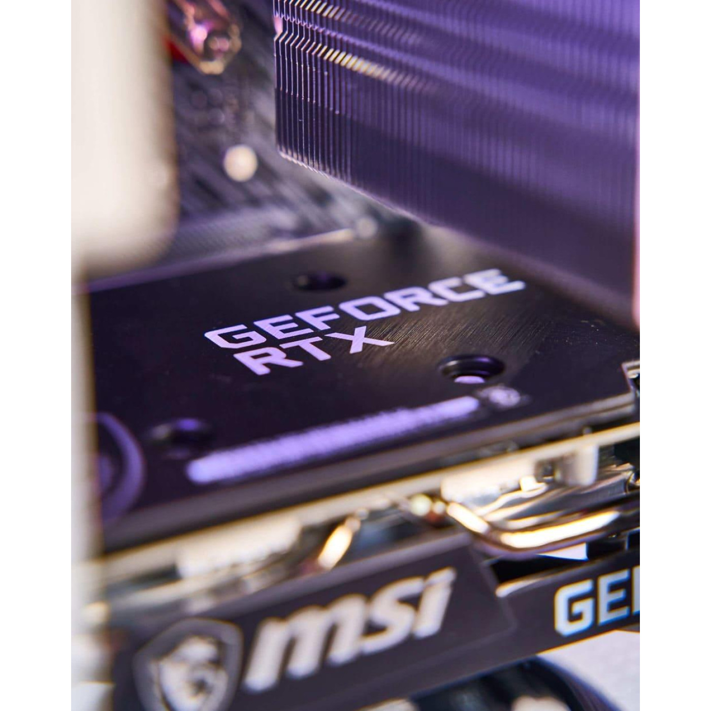 Комп'ютер Instagram by CompX_466 (RTX 5050, Ryzen 5 5600, DDR4 16 Гб, SSD 1 ТБ)