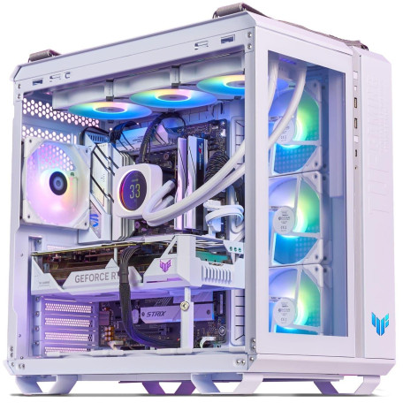 Компьютер Instagram by CompX_479 (RTX 5070 Ti, Ryzen 9 7900X3D, DDR5 32 Гб, SSD 2 ТБ)