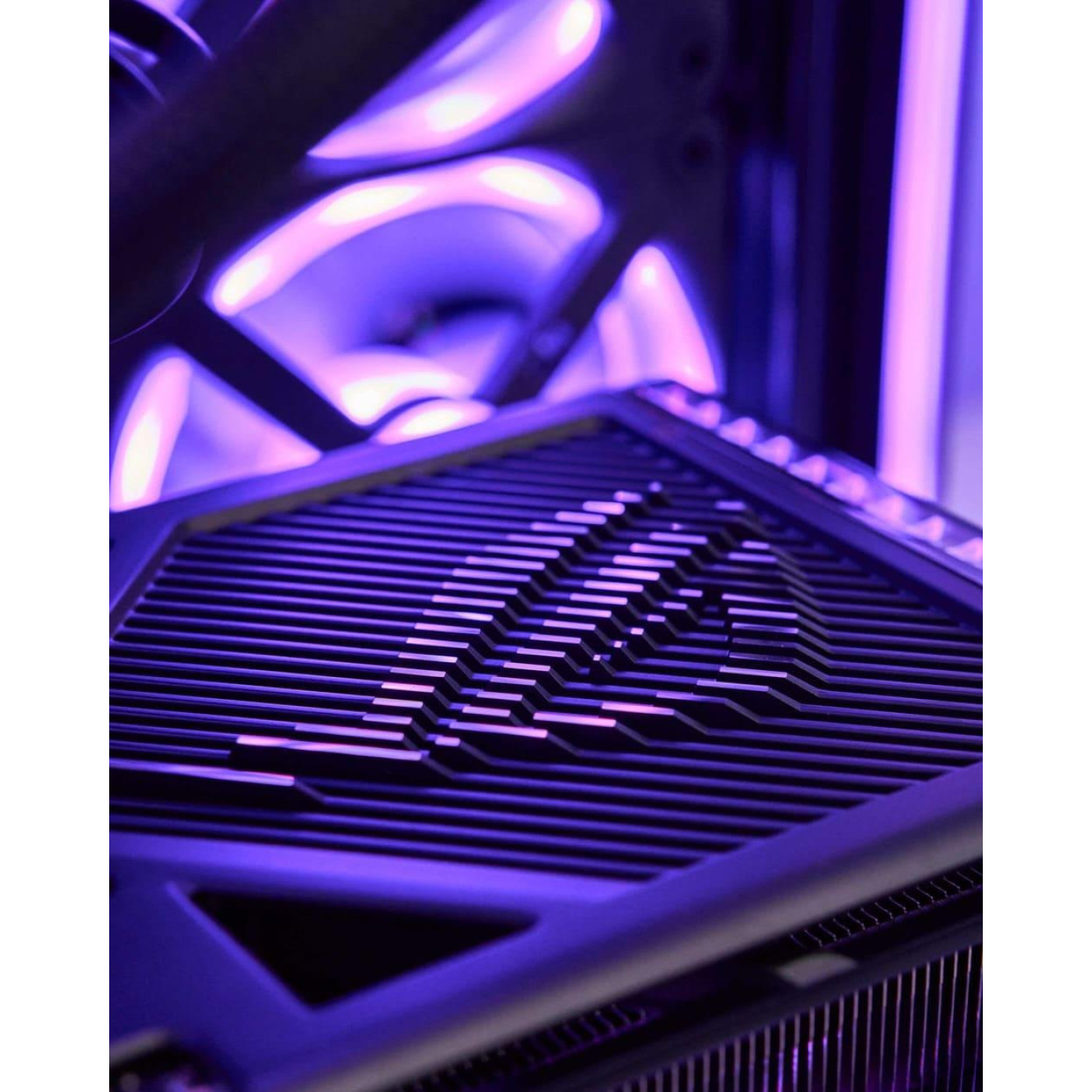 Компьютер Instagram by CompX_518 (RTX 5080, Core i7 14700KF, DDR5 64 Гб, SSD 2 ТБ)