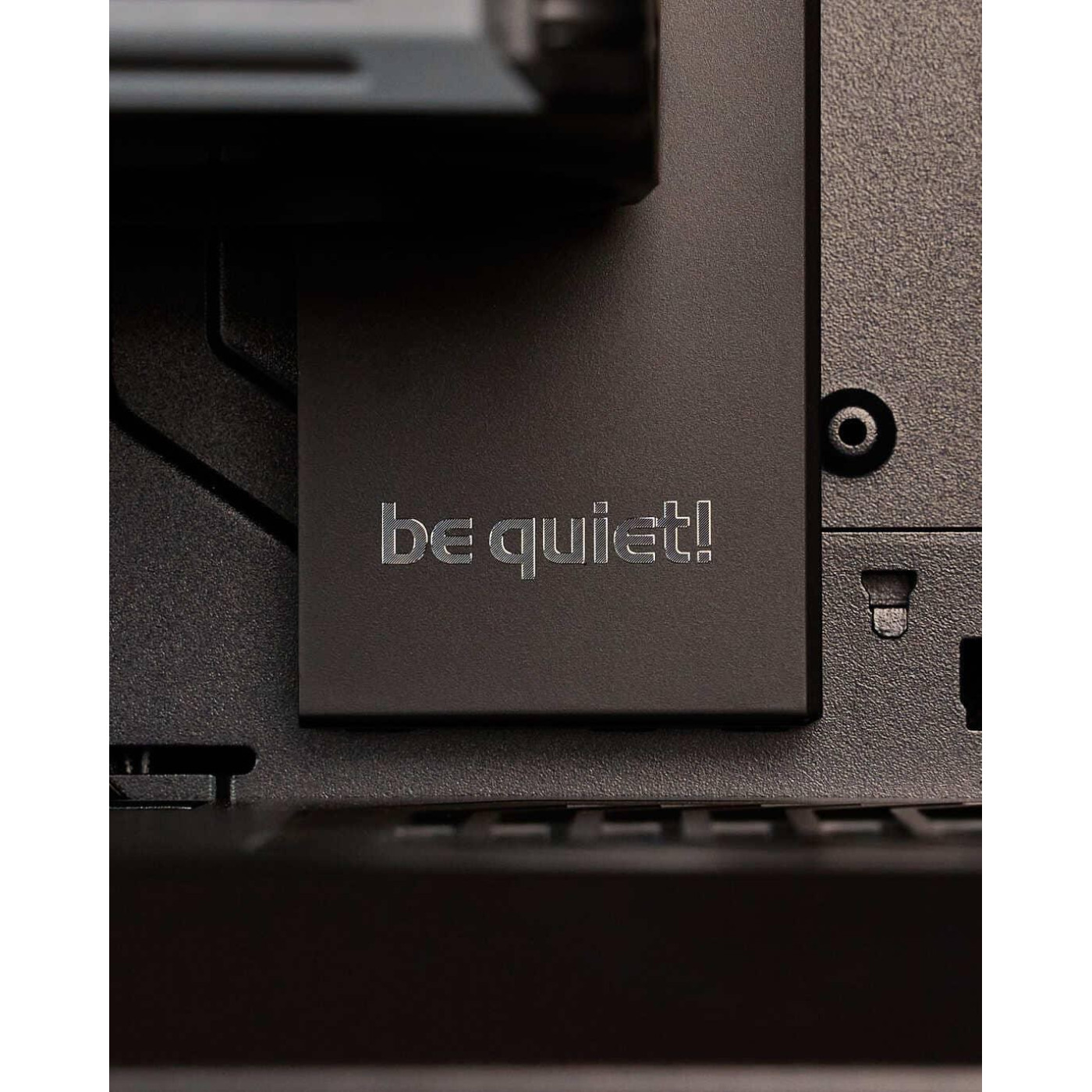 Комп'ютер Instagram by CompX_544 (RTX 5080, Core i9 14900F, DDR5 32 Гб, SSD 2 ТБ)