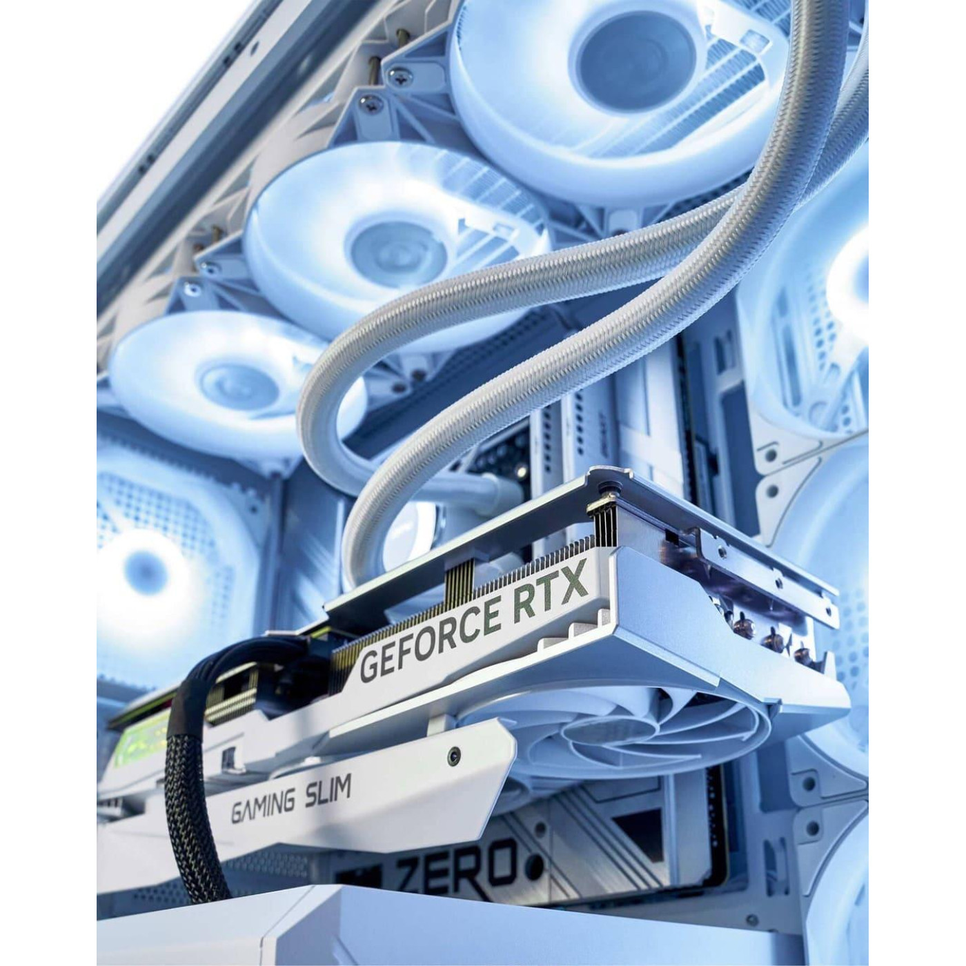 Компьютер Instagram by CompX_609 (RTX 5070 Ti, Ryzen 7 7800X3D, DDR5 32 Гб, SSD 1 ТБ)