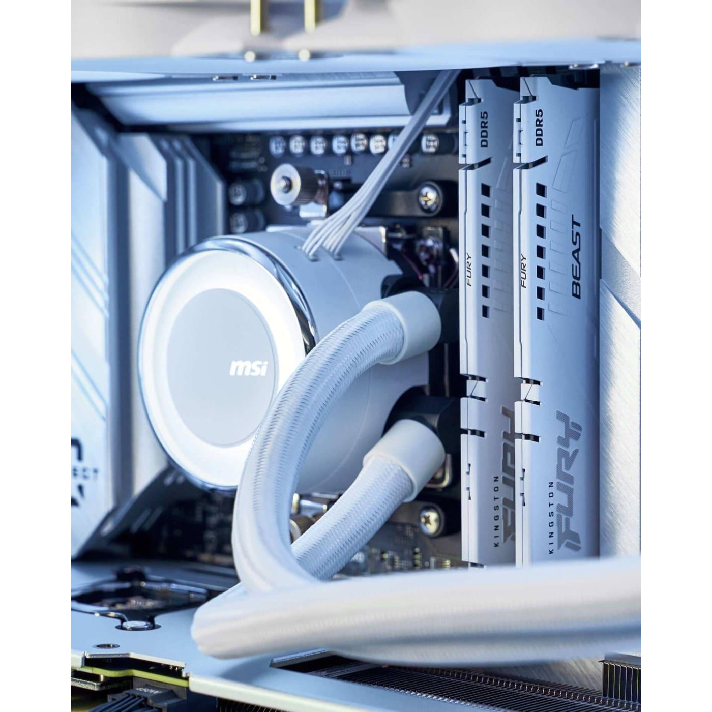 Компьютер Instagram by CompX_609 (RTX 5070 Ti, Ryzen 7 7800X3D, DDR5 32 Гб, SSD 1 ТБ)