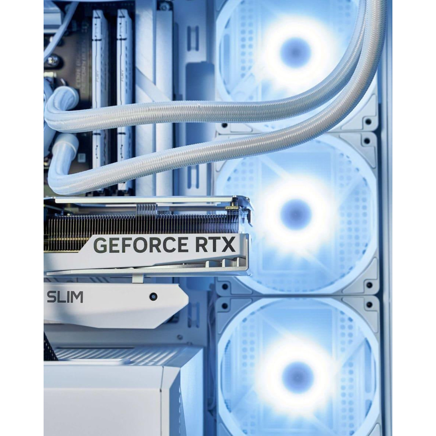 Компьютер Instagram by CompX_609 (RTX 5070 Ti, Ryzen 7 7800X3D, DDR5 32 Гб, SSD 1 ТБ)