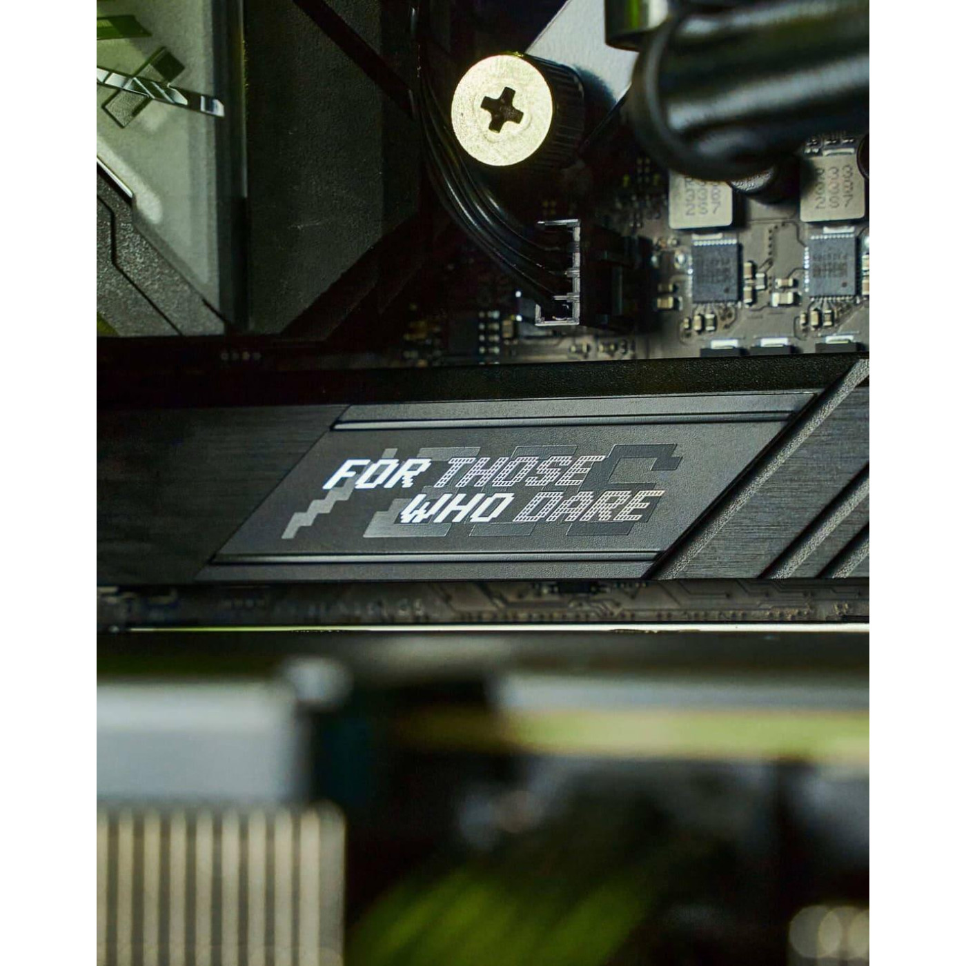 Компьютер Instagram by CompX_622 (RTX 5080, Core i7 14700KF, DDR5 64 Гб, SSD 2 ТБ)