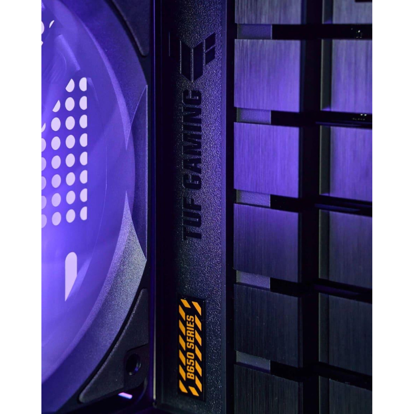 Комп'ютер Instagram by CompX_635 (RTX 5080, Ryzen 9 9950X, DDR5 32 Гб, SSD 2 ТБ)