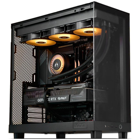Комп'ютер Instagram by CompX_687 (RTX 5080, Core i5 14600K, DDR5 32 Гб, SSD 1 ТБ)