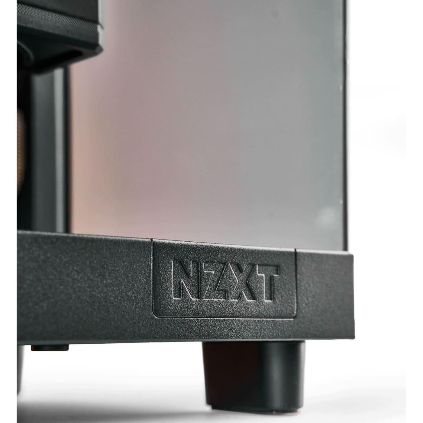 Комп'ютер Instagram by CompX_687 (RTX 5080, Core i5 14600KF, DDR5 32 Гб, SSD 1 ТБ)