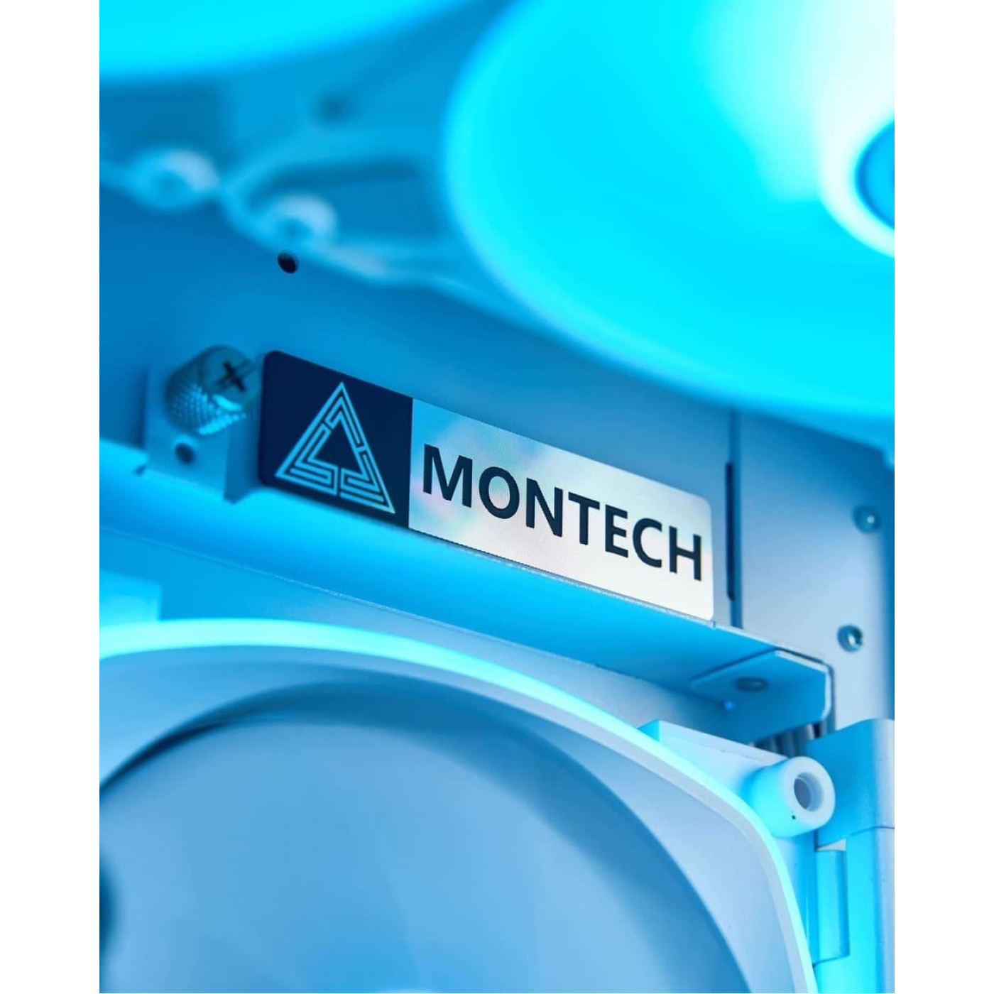 Комп'ютер Instagram by CompX_557 (RTX 5070, Ryzen 9 7950X3D, DDR5 32 Гб, SSD 1 ТБ)