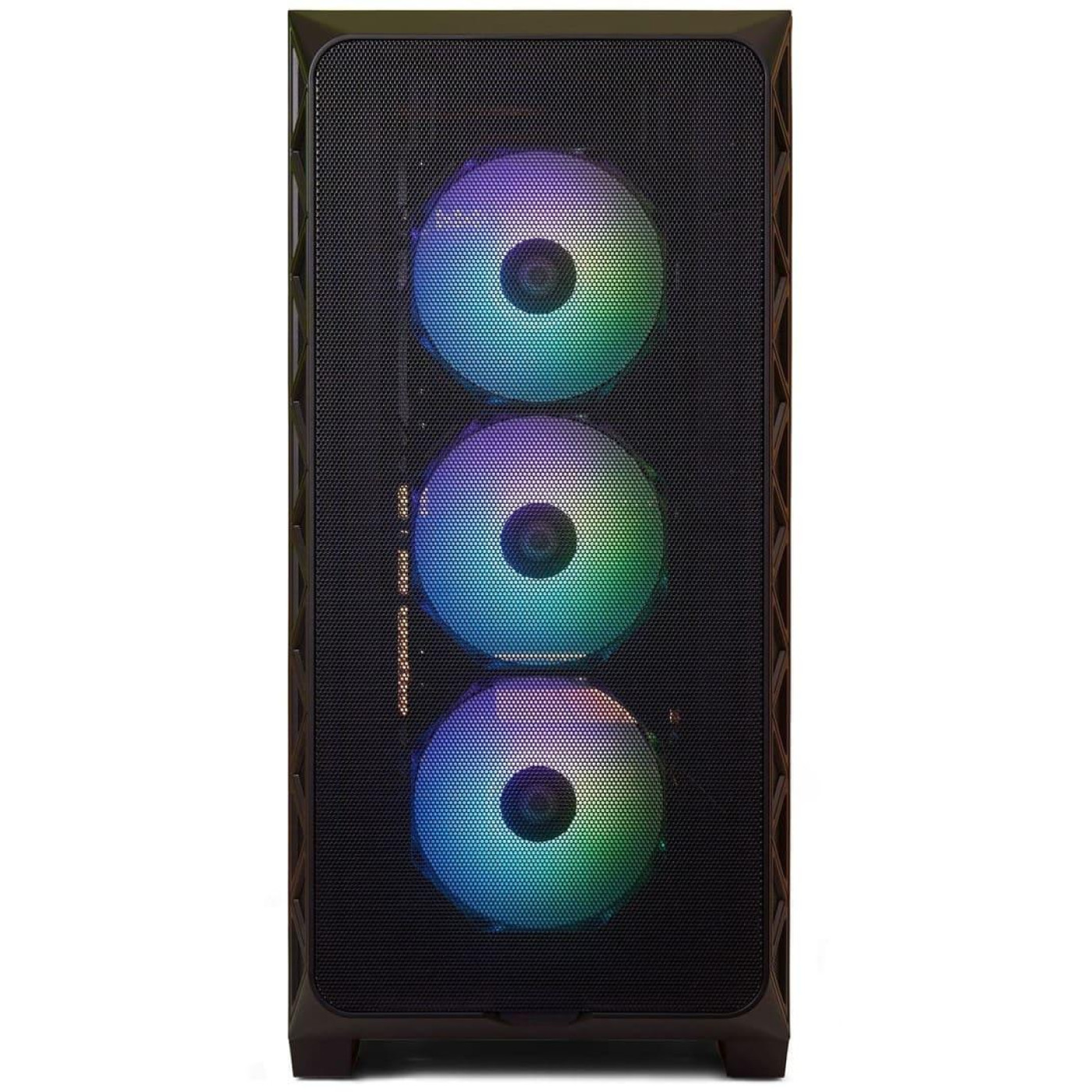 Компьютер Instagram by CompX_388 (RTX 5080, Core i5 14600KF, DDR5 32 Гб, SSD 2 ТБ)