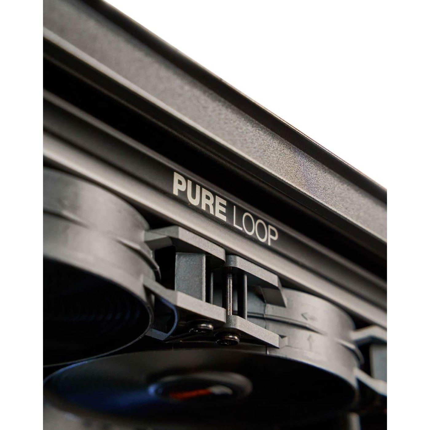 Комп'ютер Instagram by CompX_531 (RTX 5060, Ryzen 7 7700, DDR5 64 Гб, SSD 2 ТБ)