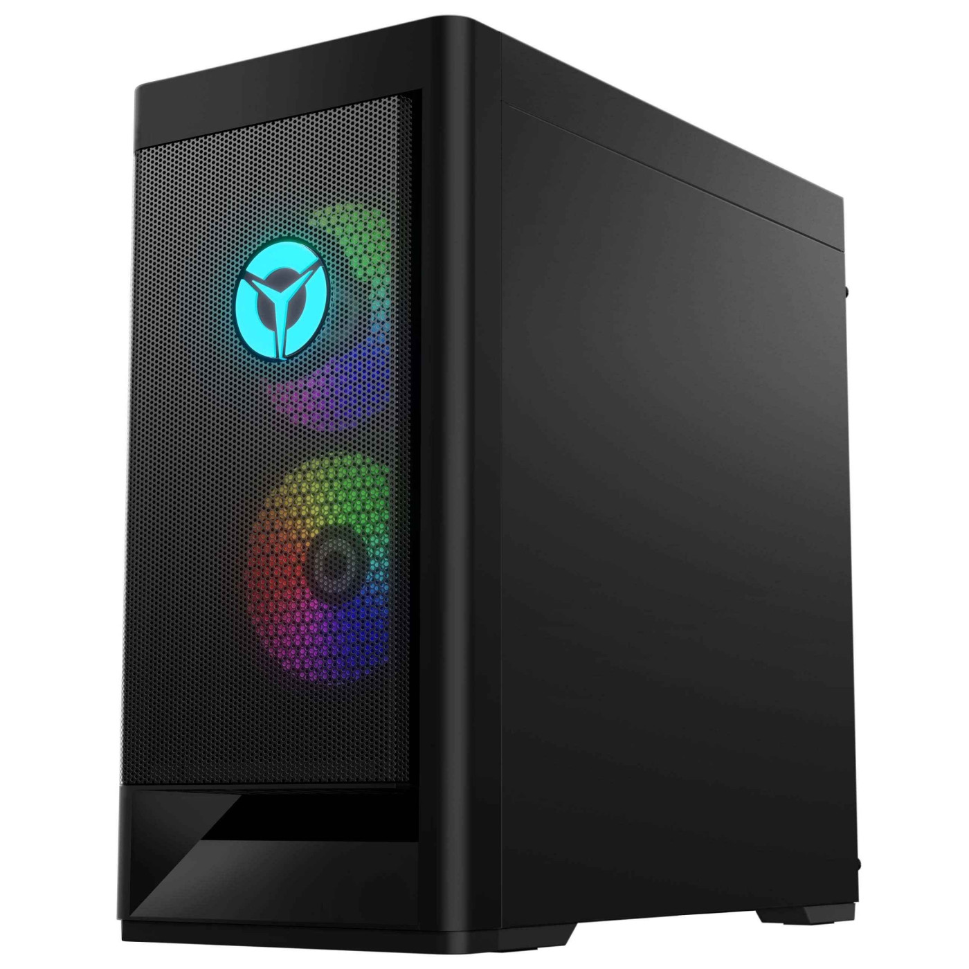 Системний блок Lenovo T5-26IOB6 (90RT00FSUL)