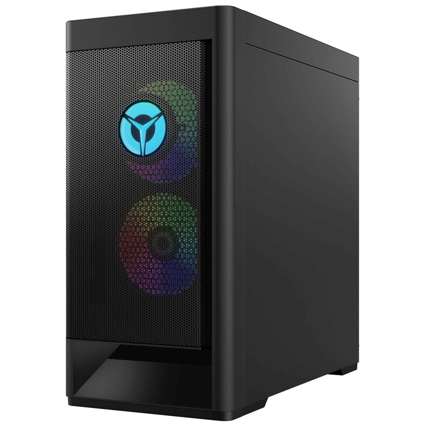Системний блок Lenovo T5-26IOB6 (90RT00FSUL)