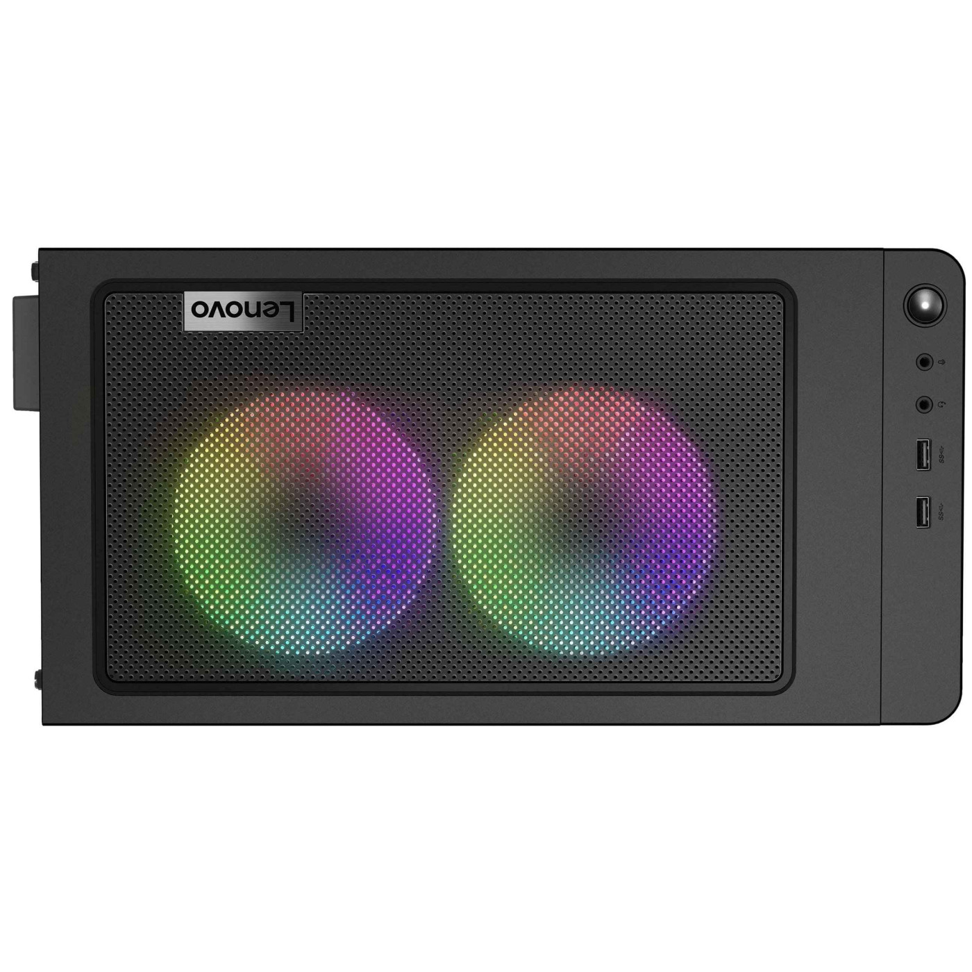 Системний блок Lenovo T5-26IOB6 (90RT00FSUL)