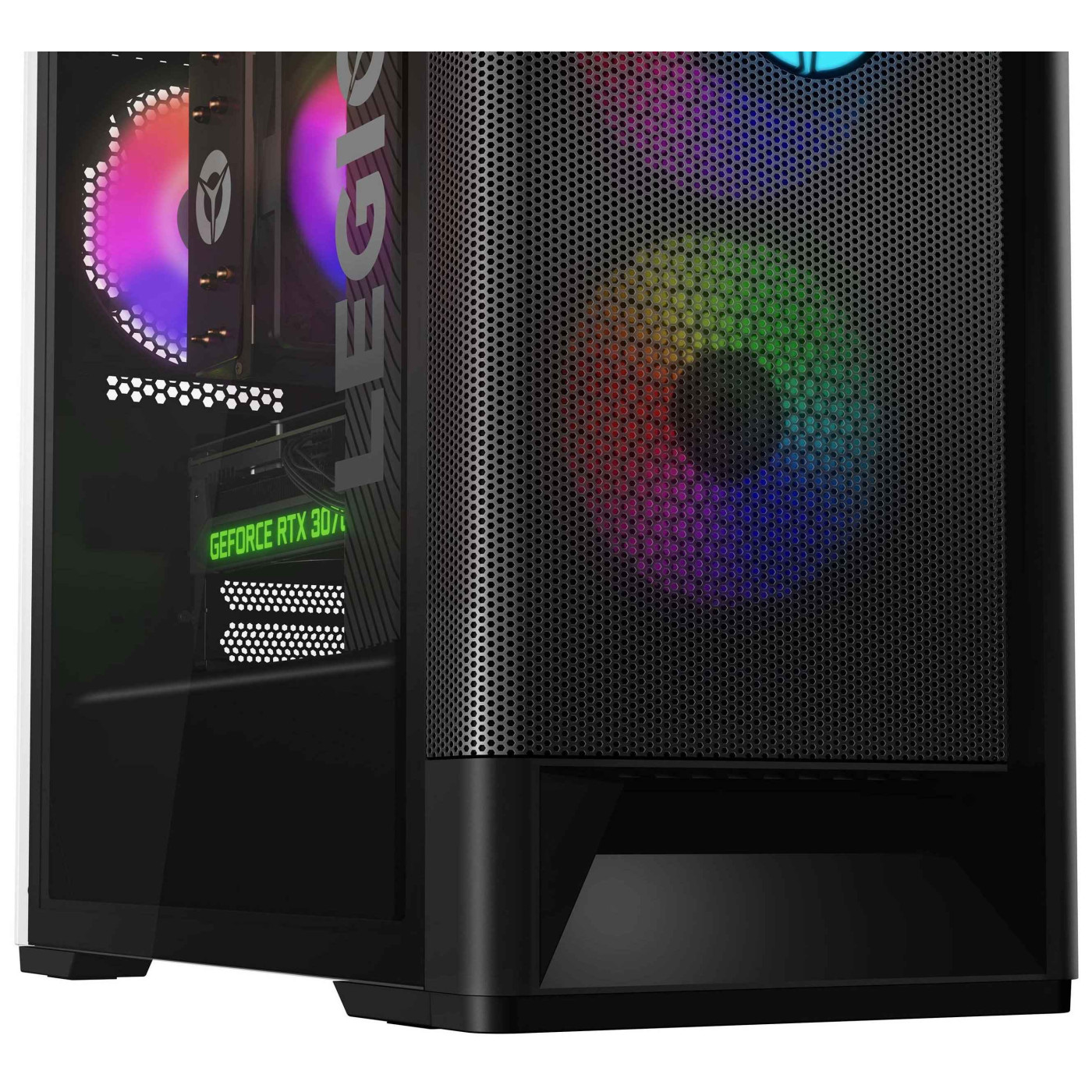 Системний блок Lenovo T5-26IOB6 (90RT00FSUL)