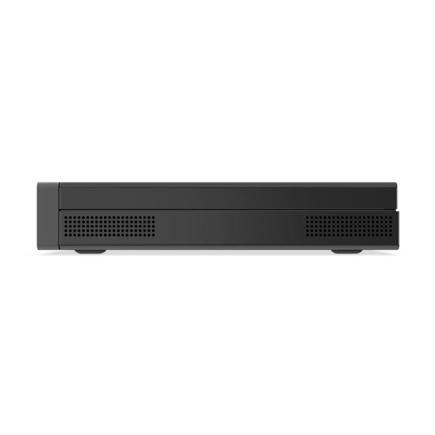 Комп'ютер Lenovo ThinkCentre Neo 50q Gen 5 Black (13B9000RUI) Intel Core i3-1315U/8Gb DDR5/256Gb SSD/Intel UHD/Windows 11 Pro