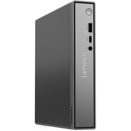 Комп'ютер Lenovo ThinkCentre Neo 50q Gen 5 Intel Core i5-13420H/16Gb DDR5/512Gb SSD/Intel UHD Graphics/DOS (13B9006HUI)