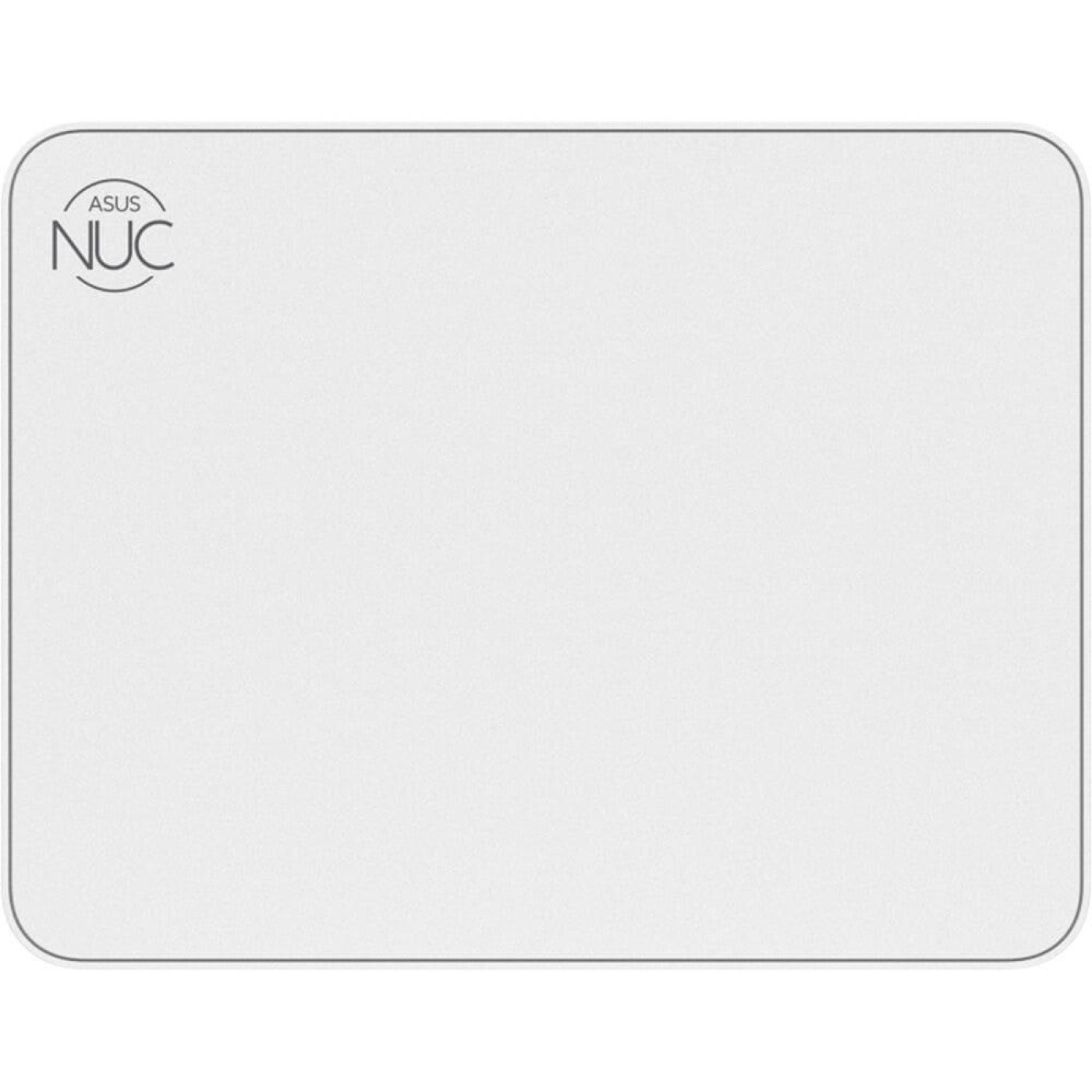 Компьютер ASUS NUC 15pro+ RNUC15CRSU900002 Intel Core Ultra 9 285H/Без ОЗП/Без SSD/Intel Arc Graphics/Без ОС (90AR00P3-M00050)