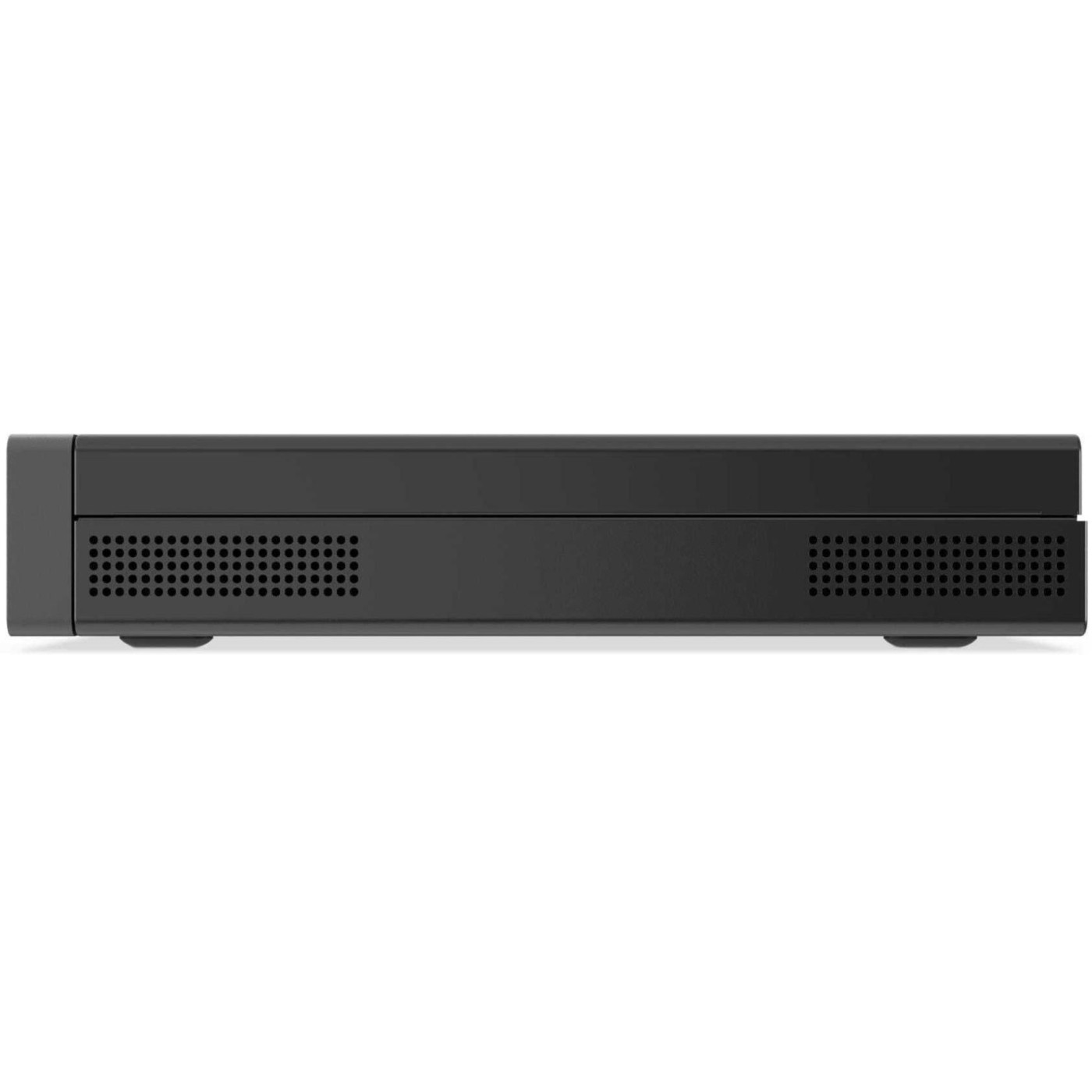 Комп'ютер Lenovo ThinkCentre Neo 50q Gen 5 Intel Core i5-13420H/16Gb DDR5/512Gb SSD/Intel UHD Graphics/Windows 11 Pro (13B90068UI)