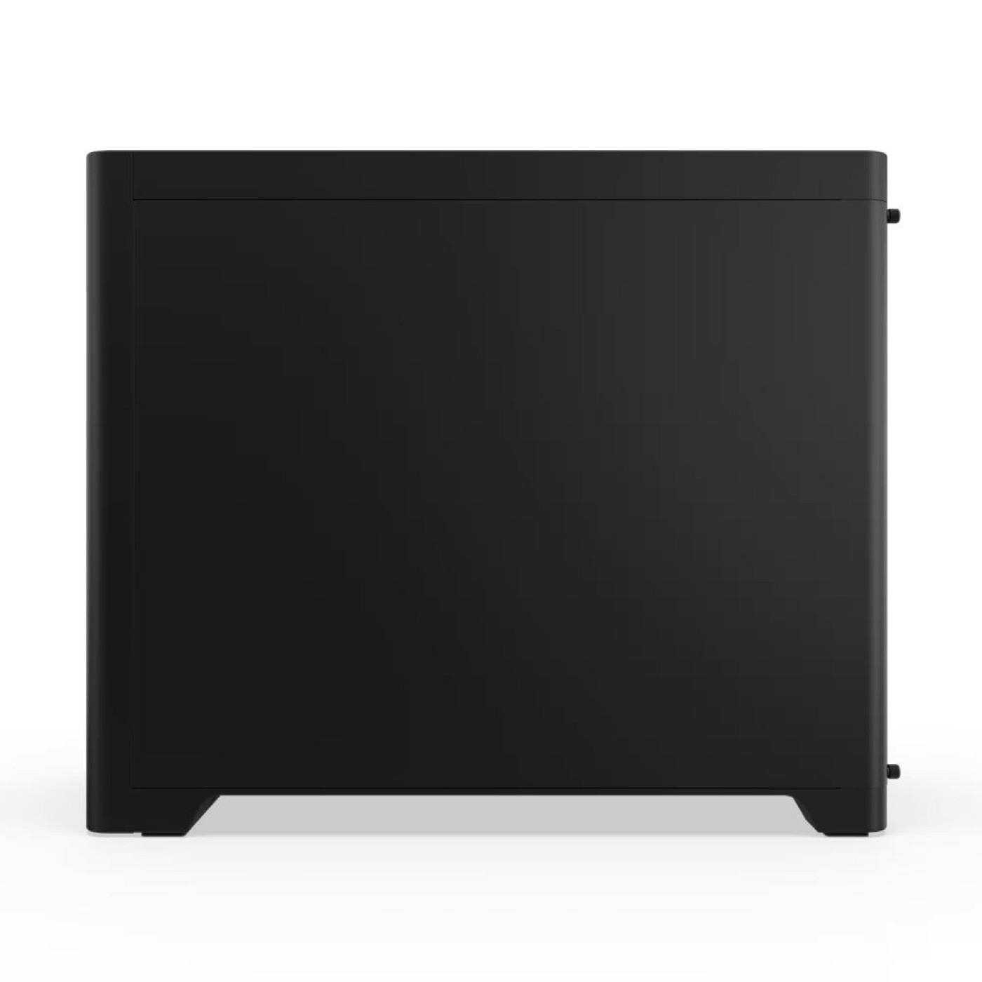 Комп'ютер Lenovo Eclipse Black Legion T5 30AGB10 (90YJ007KUL) AMD Ryzen 7 7700X/32Gb DDR5/1TB SSD/RTX 5070 12Gb/DOS