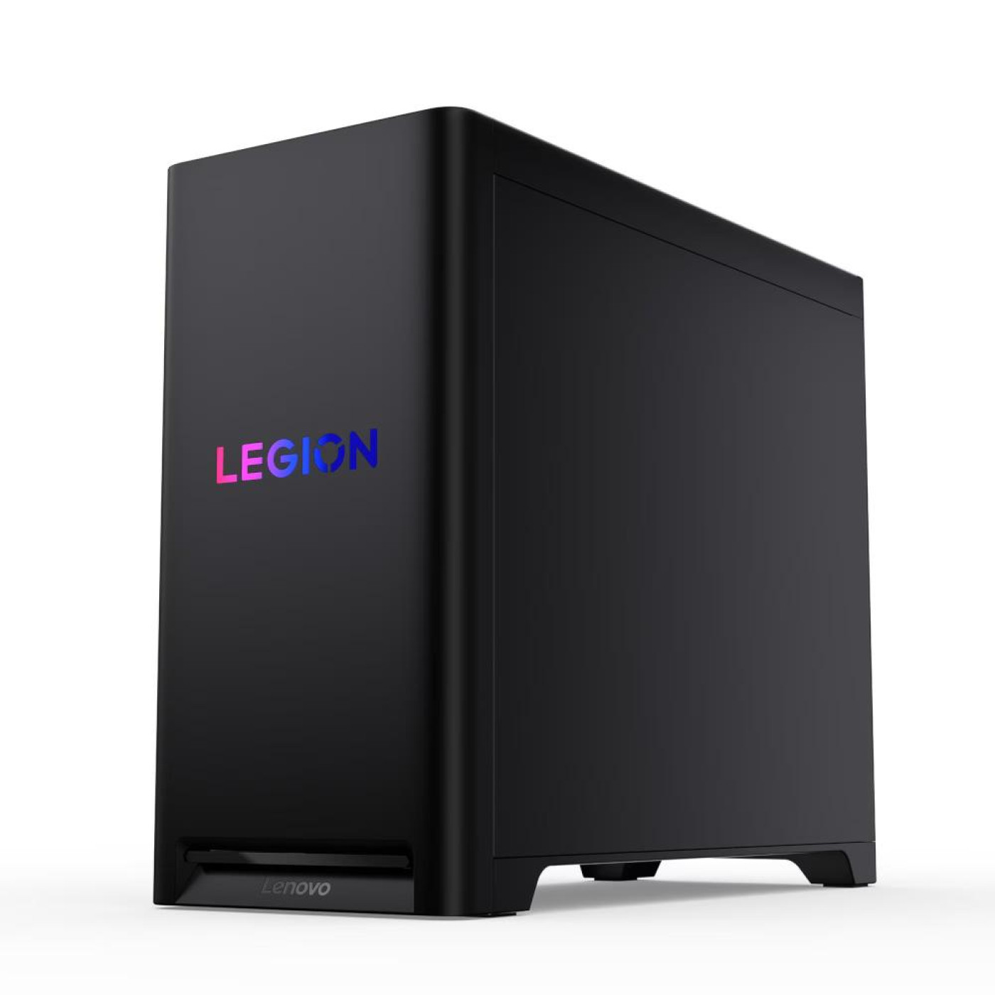 Комп'ютер Lenovo Eclipse Black Legion T5 30IAS10 (90YA008YUL) Intel Core Ultra 5 225/32Gb DDR5/1TB SSD/RTX 5060Ti 8Gb/DOS