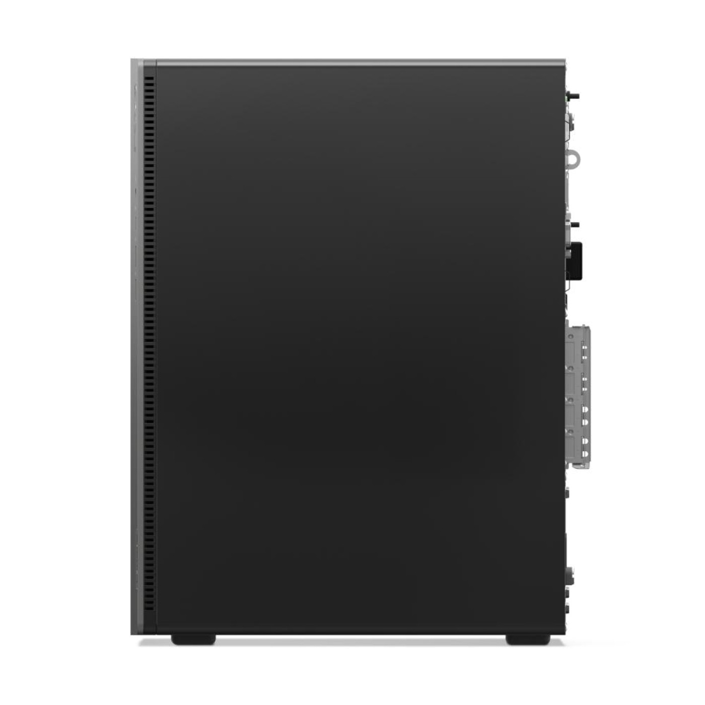 Комп'ютер Lenovo Luna Grey LOQ Tower 17IRR9 (90X000J6UL) Intel Core i5 14400F/32Gb DDR5/1TB SSD/RTX 5060Ti 16Gb/DOS