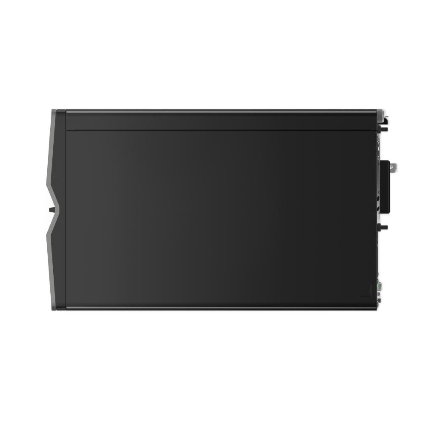 Комп'ютер Lenovo Luna Grey LOQ Tower 17IRR9 (90X000J6UL) Intel Core i5 14400F/32Gb DDR5/1TB SSD/RTX 5060Ti 16Gb/DOS