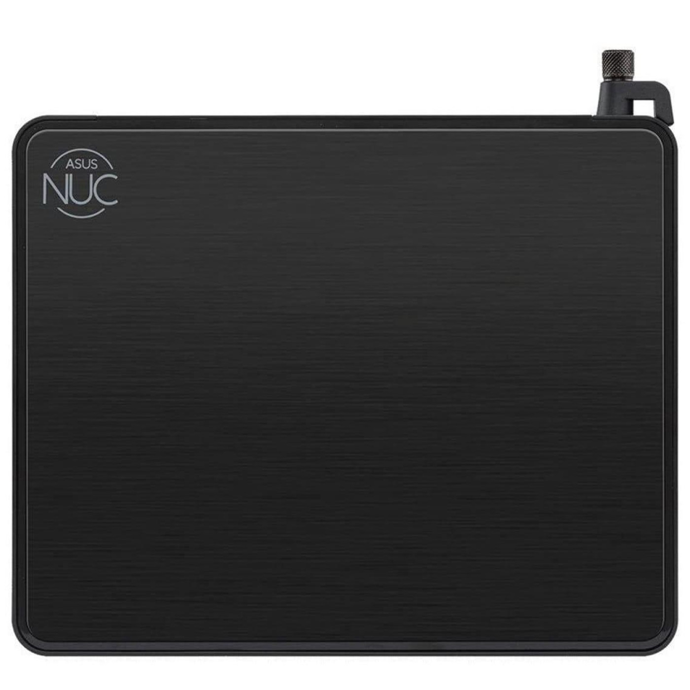 Комп'ютер ASUS NUC 16 PRO RNUC16GDKX76C002 Intel Ultra X7 358H/32Gb DDR5/Без SSD/Intel Arc B390/Без ОС (90AR00W2-M001D0)