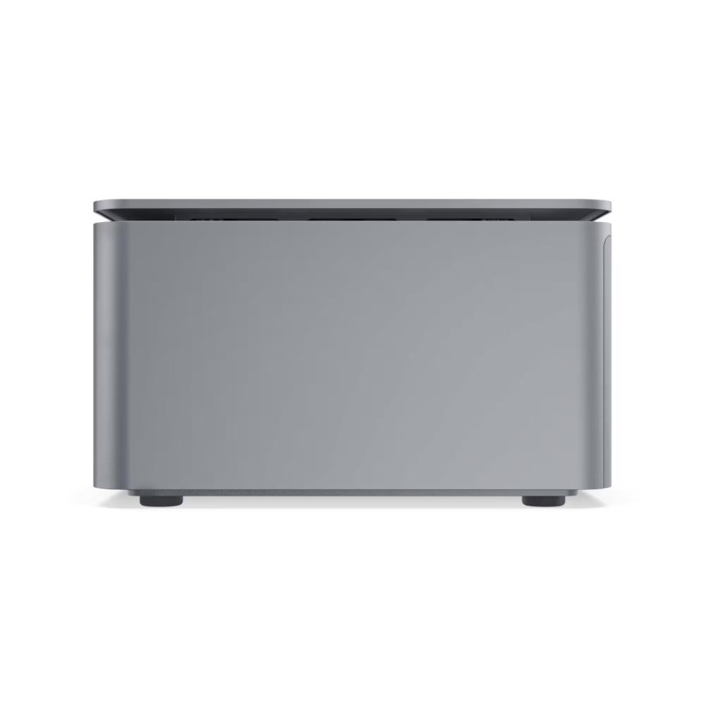 Комп'ютер Lenovo ThinkCentre Neo Ultra Gen 2 (13BG0017UI) Intel Core Ultra 5 235/32Gb DDR5/512Gb SSD/RTX 5060 8Gb/Windows 11 Pro