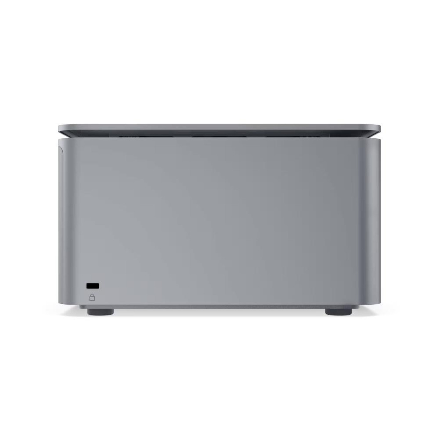 Комп'ютер Lenovo ThinkCentre Neo Ultra Gen 2 (13BG0017UI) Intel Core Ultra 5 235/32Gb DDR5/512Gb SSD/RTX 5060 8Gb/Windows 11 Pro