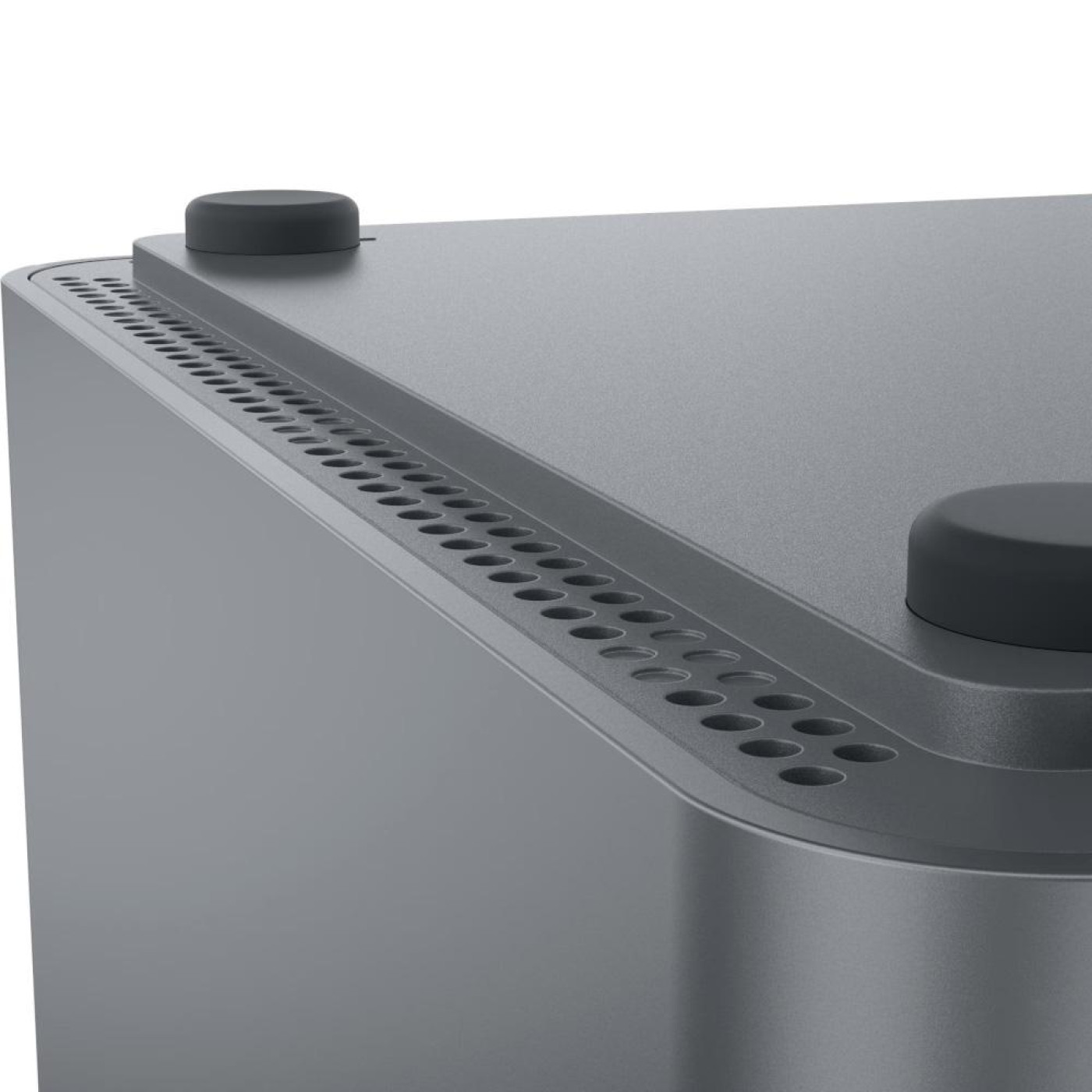 Комп'ютер Lenovo ThinkCentre Neo Ultra Gen 2 (13BG001AUI) Intel Core Ultra 7 265/32Gb DDR5/1TB SSD/RTX 5060 8Gb/Windows 11 Pro