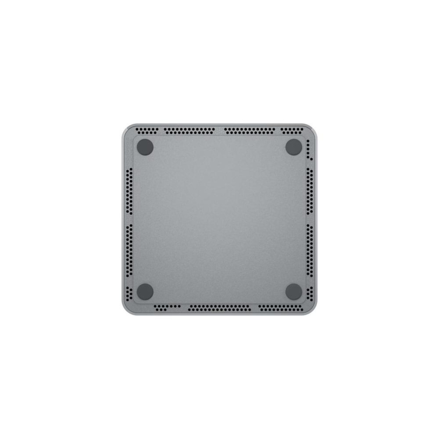 Комп'ютер Lenovo ThinkCentre Neo Ultra Gen 2 (13BG001AUI) Intel Core Ultra 7 265/32Gb DDR5/1TB SSD/RTX 5060 8Gb/Windows 11 Pro