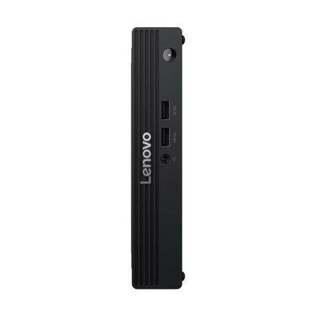 Комп'ютер Lenovo V100q Black (13GE000PUI) Intel Core i3 N305/16Gb DDR5/512Gb SSD/Intel UHD/DOS