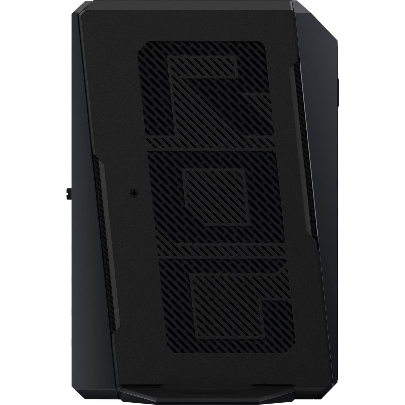 Компьютер ASUS ROG NUC Gaming RNUC15JNK9X28AA2 EU Intel Core Ultra 9 275HX/32Gb DDR5/2TB SSD/RTX 5080 16Gb/Wi-fi7/Win 11 Home (90AS00I1-M00090)