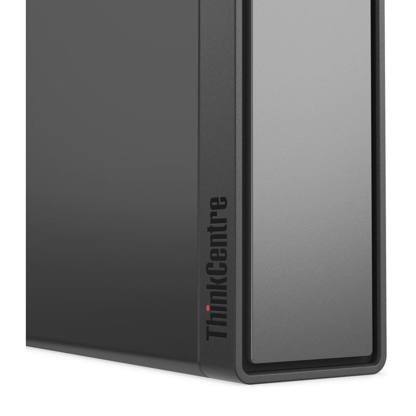 Комп'ютер Lenovo ThinkCentre Neo 55q Gen 6 AMD Ryzen AI 5 330/16Gb DDR5/512Gb SSD/AMD Radeon 820M/DOS (13GT0004UI)