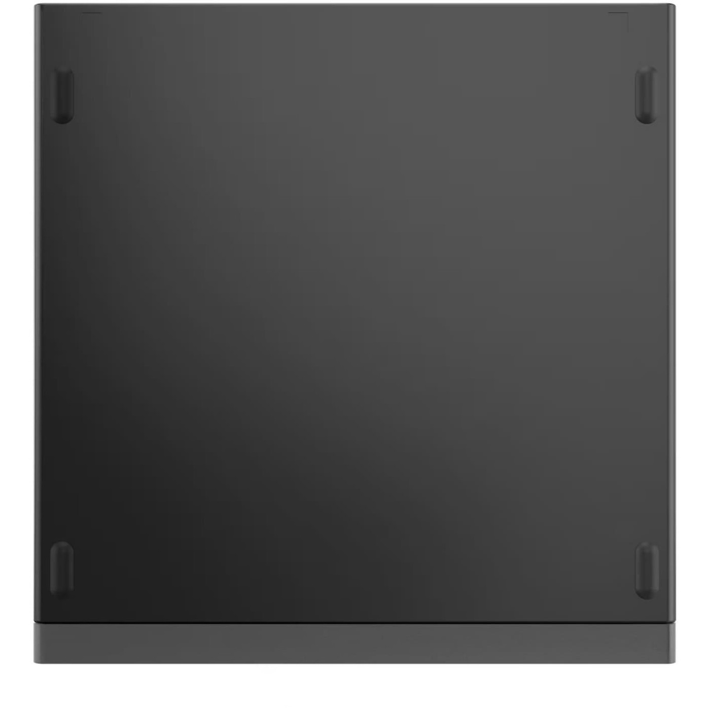 Комп'ютер Lenovo ThinkCentre Neo 55q Gen 6 AMD Ryzen AI 5 330/16Gb DDR5/512Gb SSD/AMD Radeon 820M/DOS (13GT0004UI)