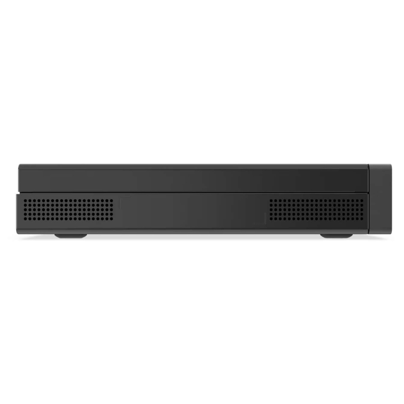 Комп'ютер Lenovo ThinkCentre Neo 55q Gen 6 AMD Ryzen AI 5 330/16Gb DDR5/512Gb SSD/AMD Radeon 820M/DOS (13GT0004UI)