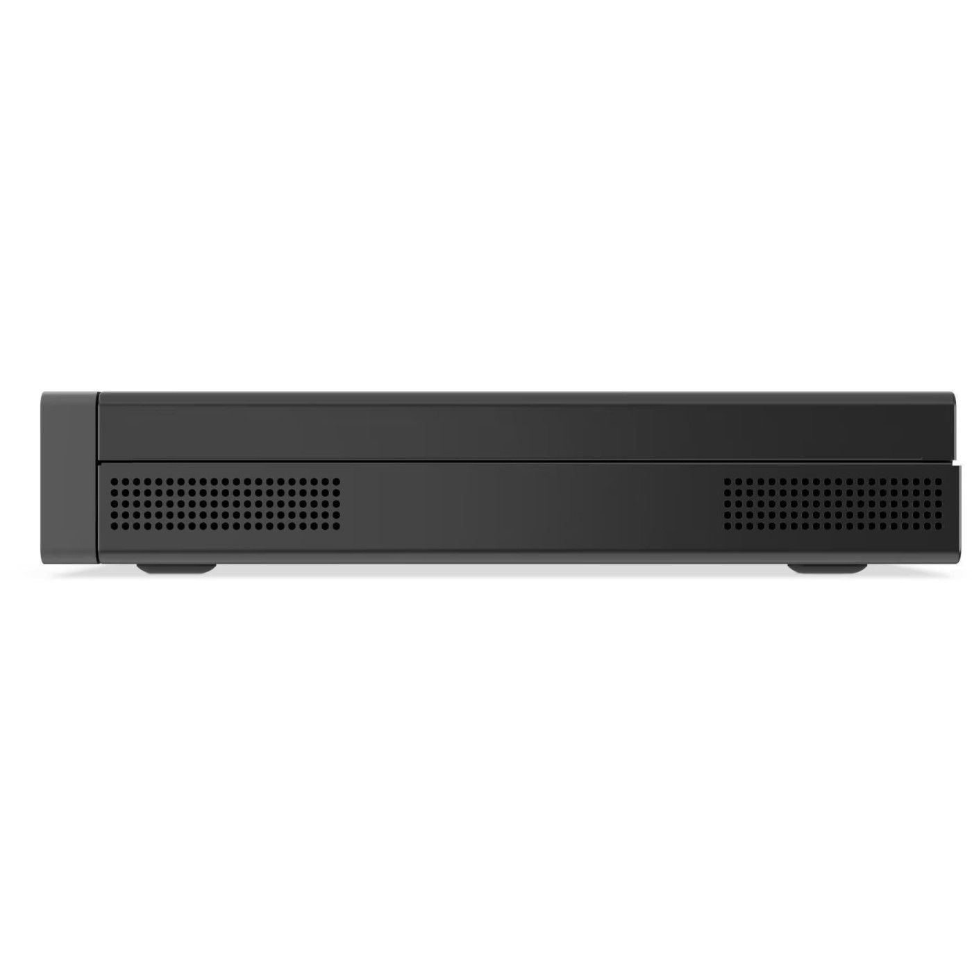 Комп'ютер Lenovo ThinkCentre Neo 55q Gen 6 AMD Ryzen AI 5 330/16Gb DDR5/512Gb SSD/AMD Radeon 820M/DOS (13GT0004UI)