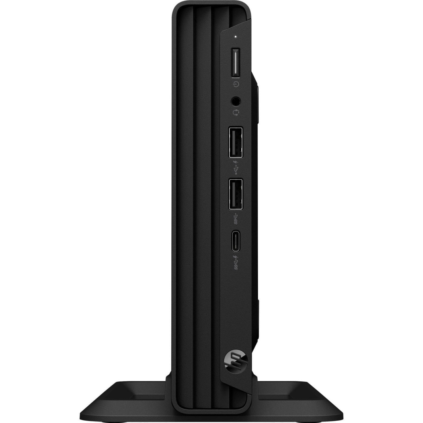 Комп'ютер HP Pro Mini 260 G9 Intel Core i3-1315U/8Gb/512Gb SSD/K&M/WiFi/DOS (B70TGAT)