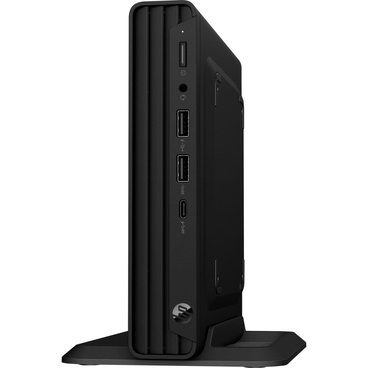 Комп'ютер HP Pro Mini 260 G9 Intel Core i3-1315U/8Gb/512Gb SSD/K&M/WiFi/DOS (B70TGAT)