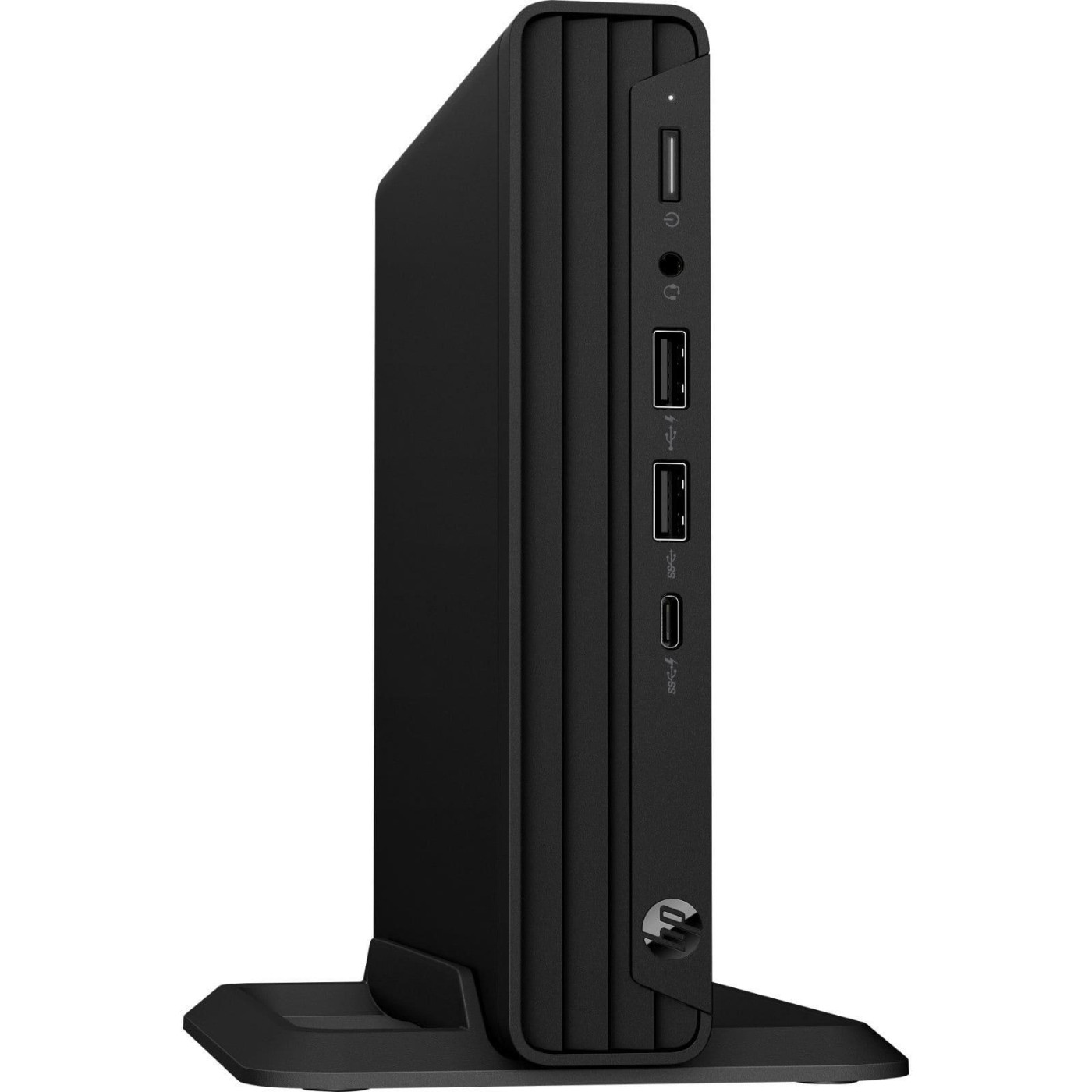 Комп'ютер HP Pro Mini 260 G9 Intel Core i3-1315U/8Gb/512Gb SSD/K&M/WiFi/DOS (B70TGAT)