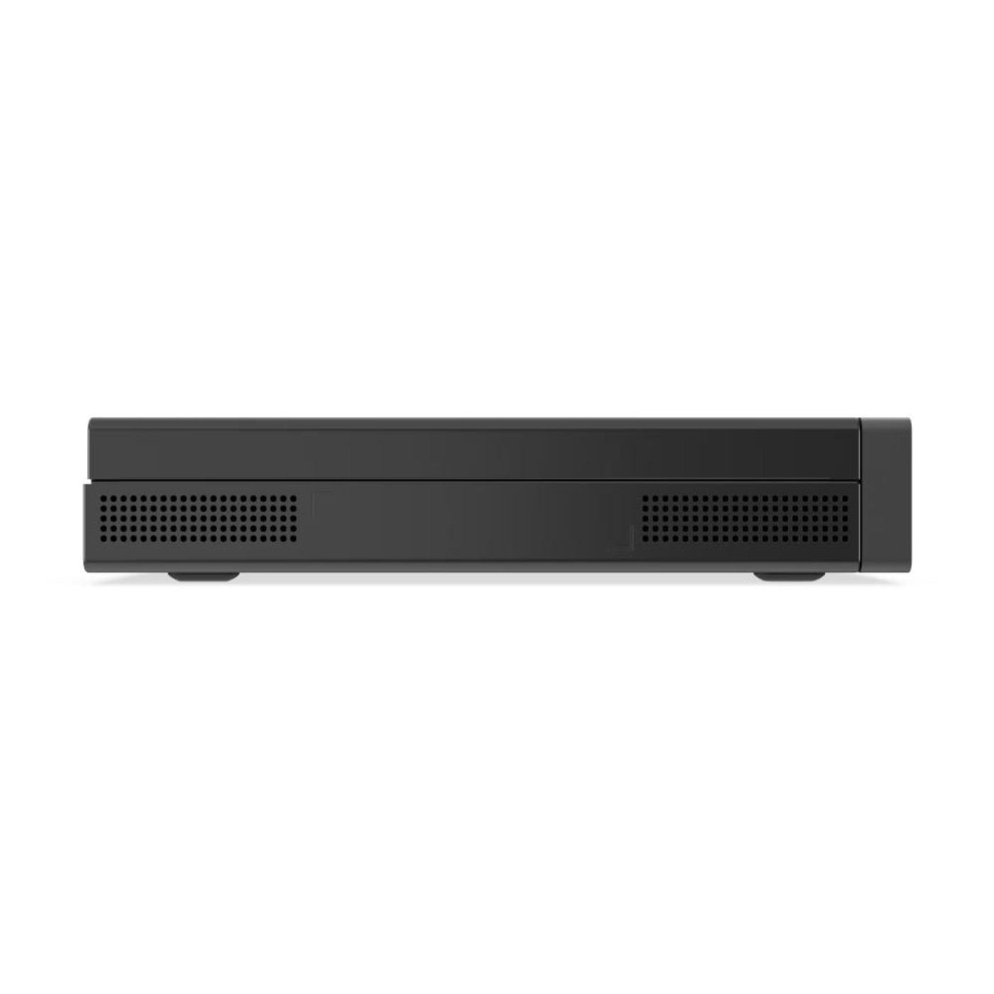 Компьютер Lenovo ThinkCentre Neo 50q Gen 5 Intel Core i3-1315U/8Gb DDR5/512Gb SSD/Intel UHD Graphics/DOS (13B9001VUI)