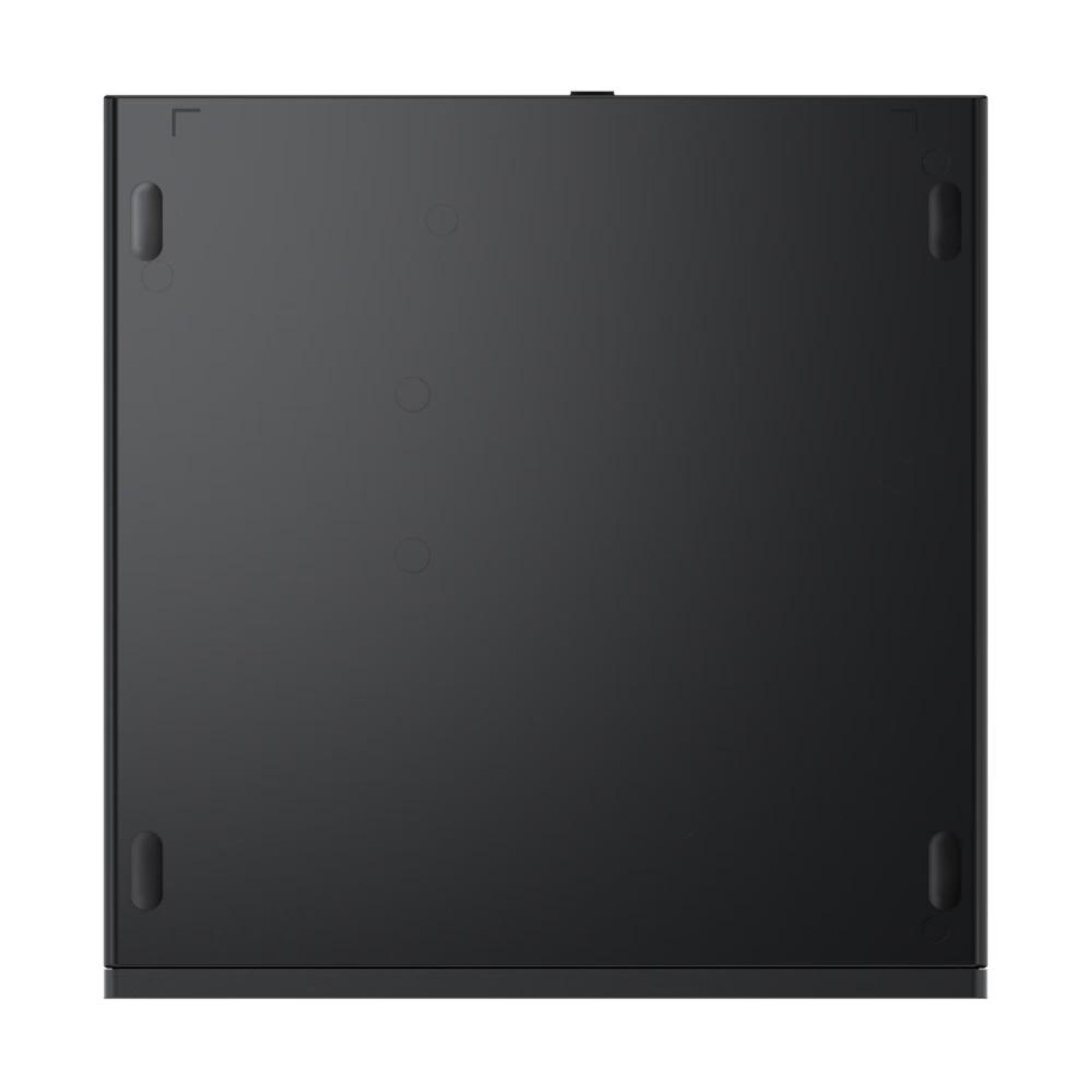 Комп'ютер Lenovo V100q Black (13GE000TUI) Intel Core i3 N305/16Gb DDR5/512Gb SSD/Intel UHD/Windows 11 Pro