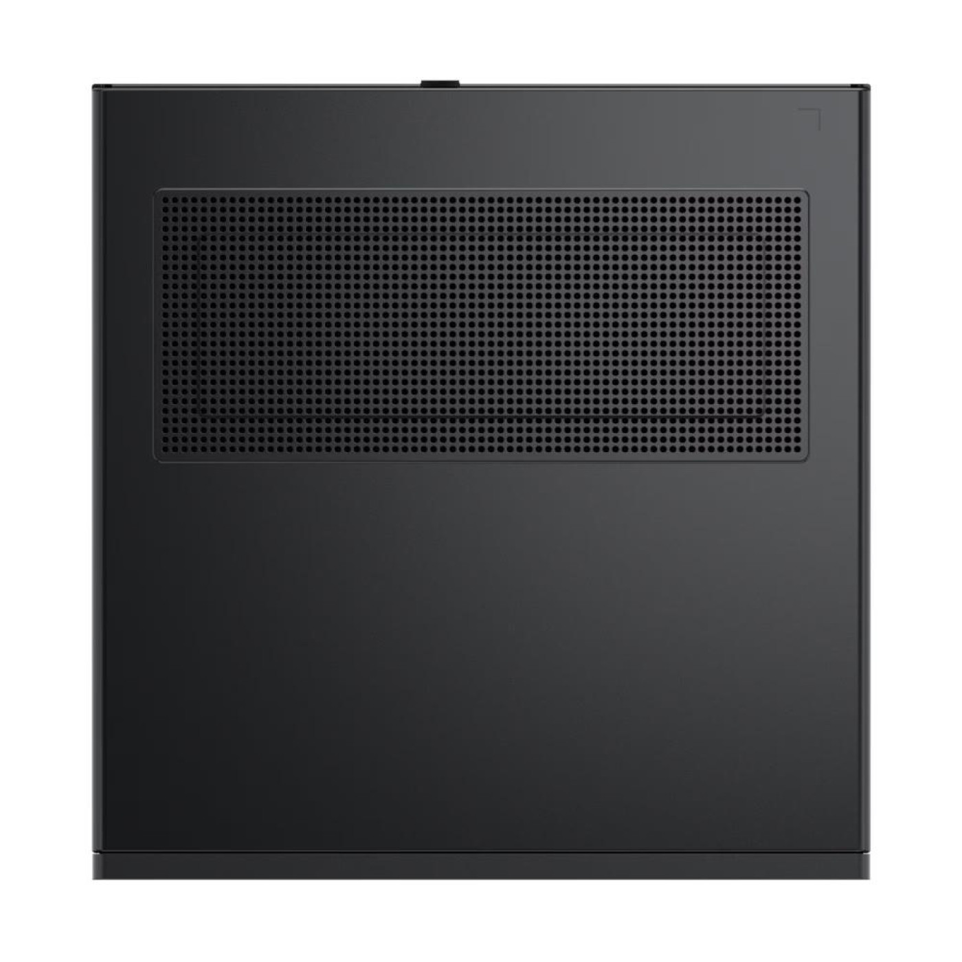 Комп'ютер Lenovo V100q Black (13GE000TUI) Intel Core i3 N305/16Gb DDR5/512Gb SSD/Intel UHD/Windows 11 Pro