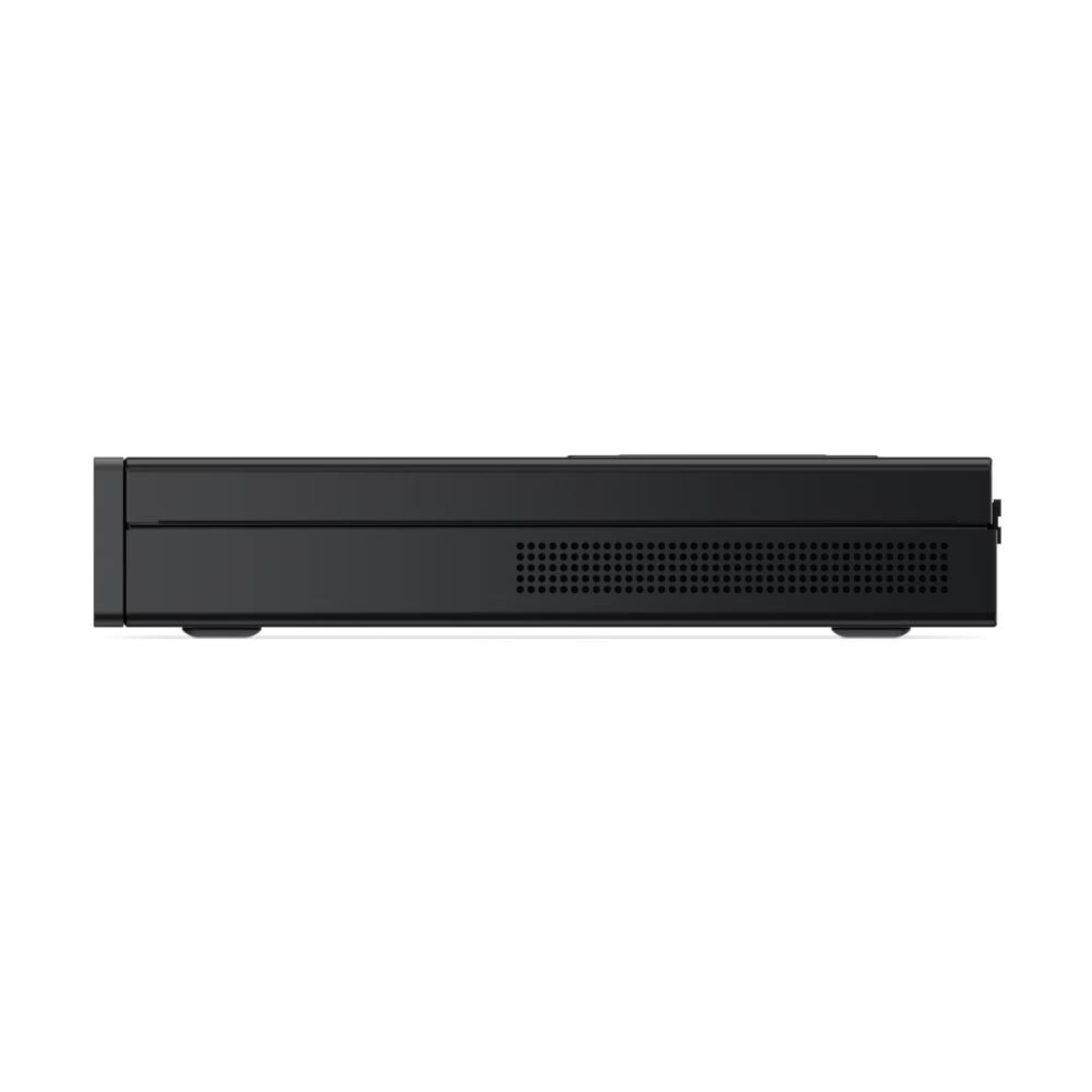 Комп'ютер Lenovo V100q Black (13GE000TUI) Intel Core i3 N305/16Gb DDR5/512Gb SSD/Intel UHD/Windows 11 Pro